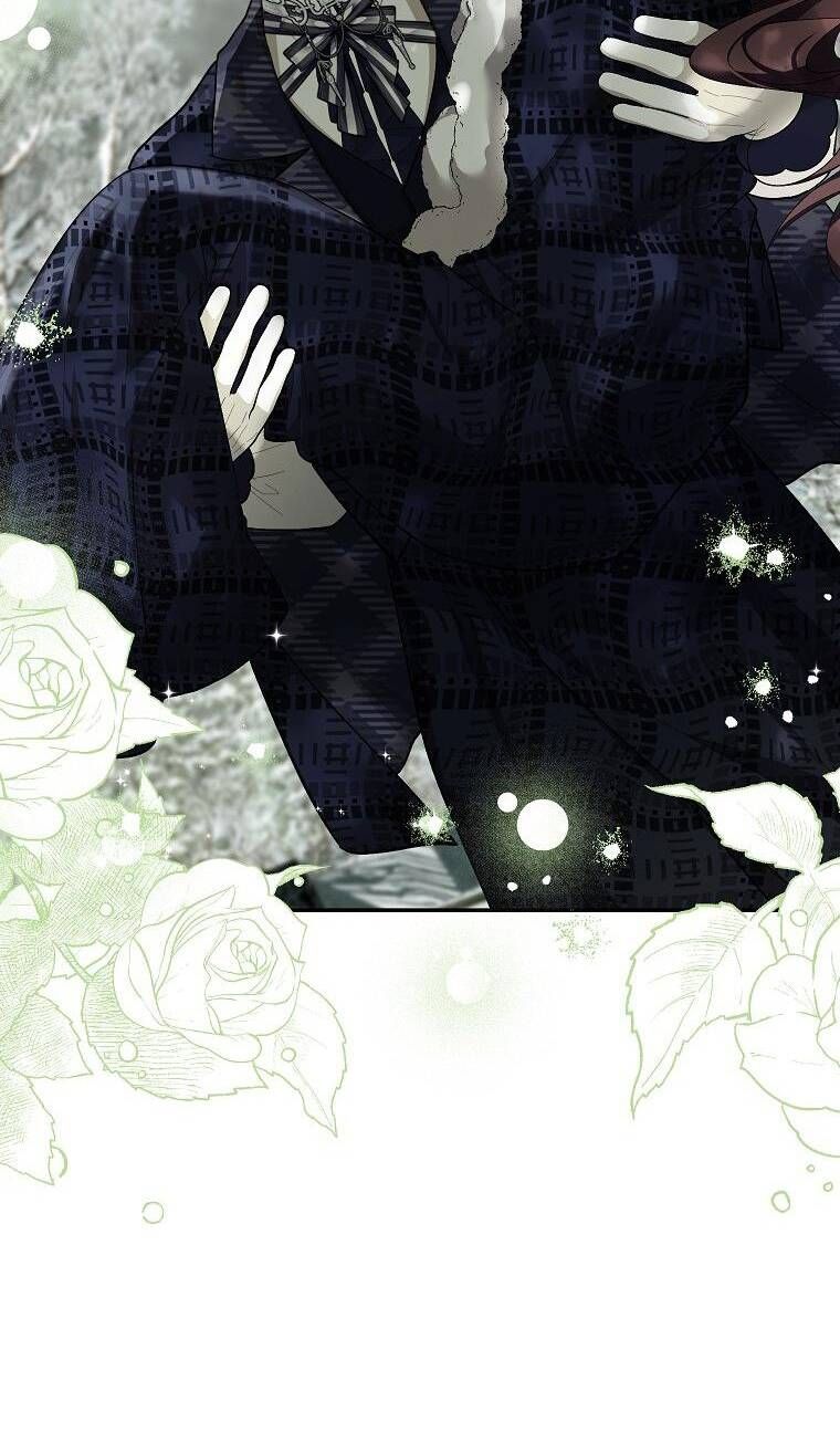 đọc truyện  Quãng Đời Còn Lại Của Nữ Phụ Yểu Mệnh Chương 65.1 ảnh 91 tại Thiên Thai Truyện