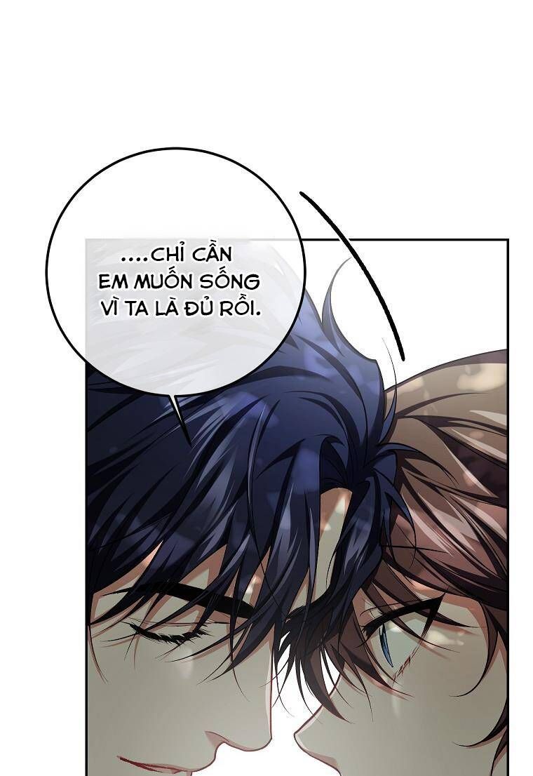 đọc truyện  Quãng Đời Còn Lại Của Nữ Phụ Yểu Mệnh Chương 65.2 ảnh 3 tại Thiên Thai Truyện