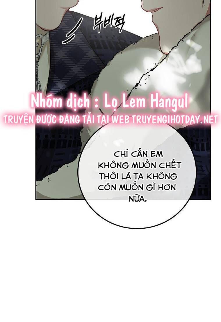 đọc truyện  Quãng Đời Còn Lại Của Nữ Phụ Yểu Mệnh Chương 65.2 ảnh 4 tại Thiên Thai Truyện