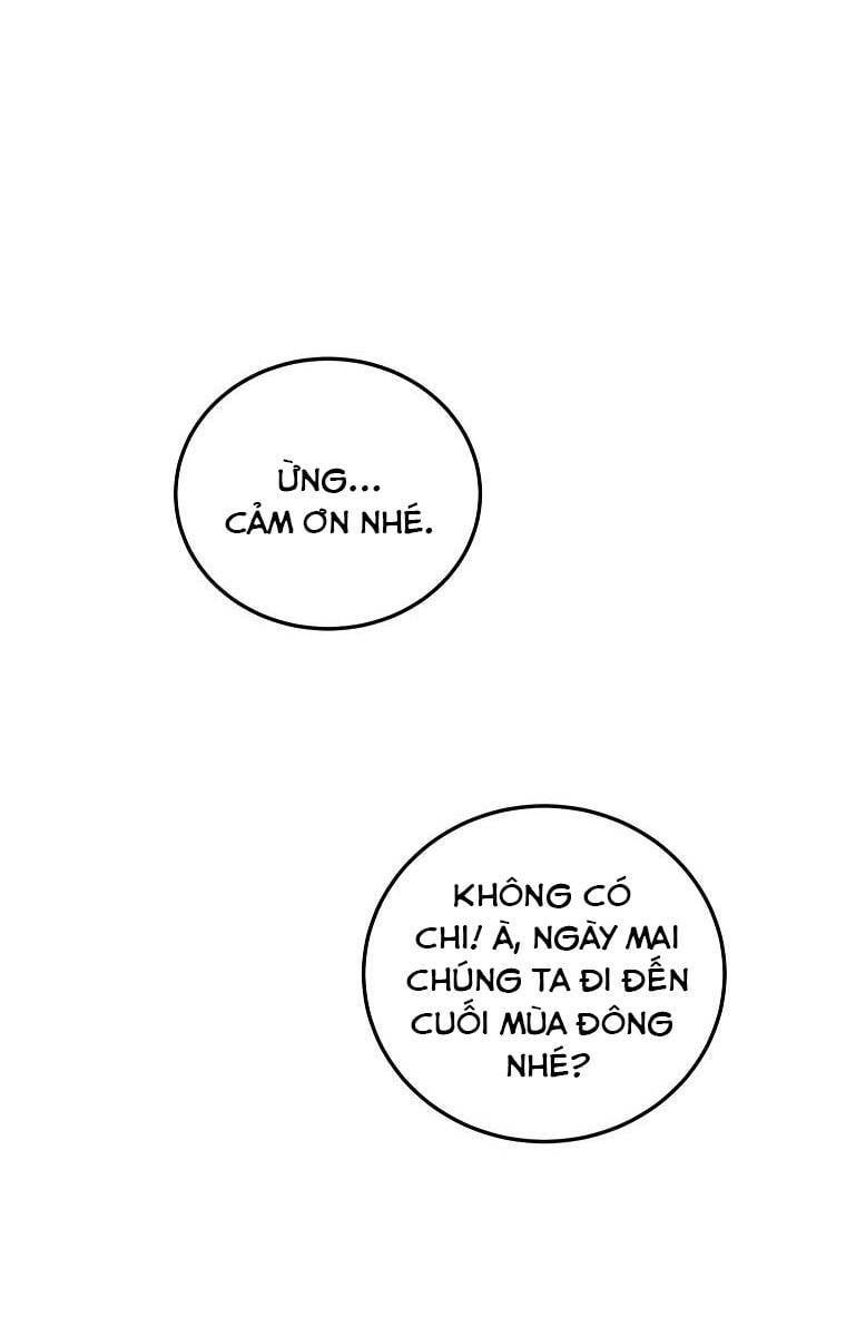 đọc truyện  Quãng Đời Còn Lại Của Nữ Phụ Yểu Mệnh Chương 65.2 ảnh 5 tại Thiên Thai Truyện