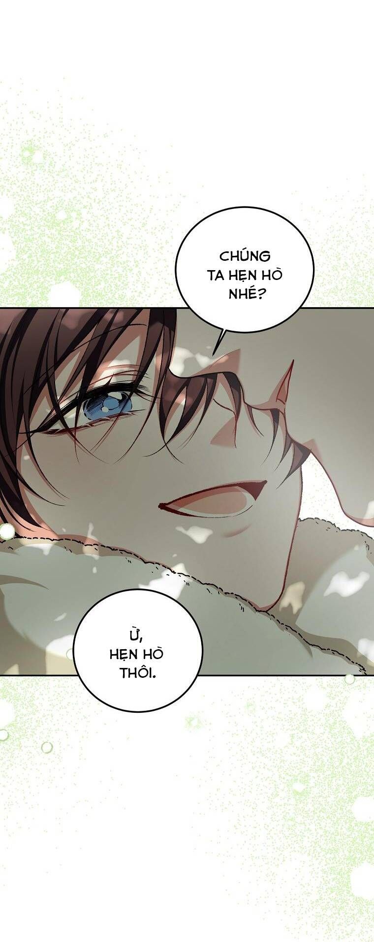 đọc truyện  Quãng Đời Còn Lại Của Nữ Phụ Yểu Mệnh Chương 65.2 ảnh 7 tại Thiên Thai Truyện