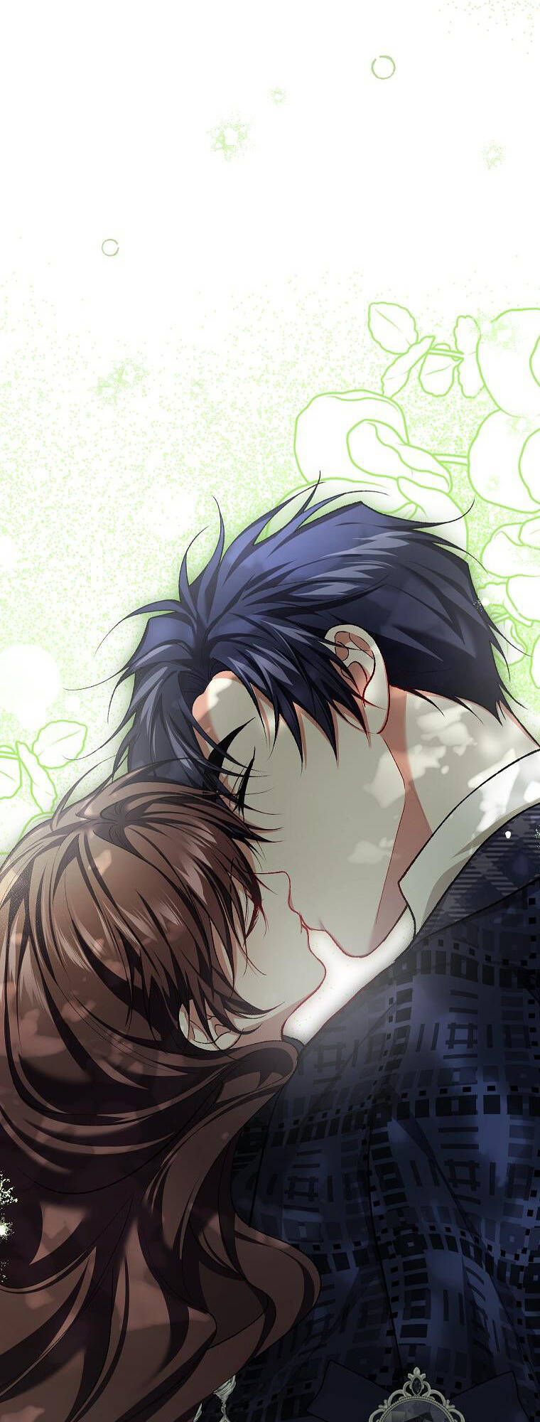 đọc truyện  Quãng Đời Còn Lại Của Nữ Phụ Yểu Mệnh Chương 65.2 ảnh 8 tại Thiên Thai Truyện