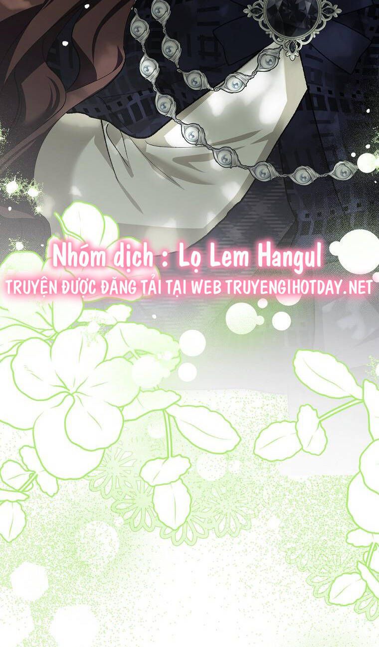 đọc truyện  Quãng Đời Còn Lại Của Nữ Phụ Yểu Mệnh Chương 65.2 ảnh 9 tại Thiên Thai Truyện