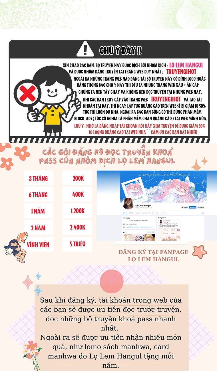 đọc truyện  Quãng Đời Còn Lại Của Nữ Phụ Yểu Mệnh Chương 65.2 ảnh 10 tại Thiên Thai Truyện