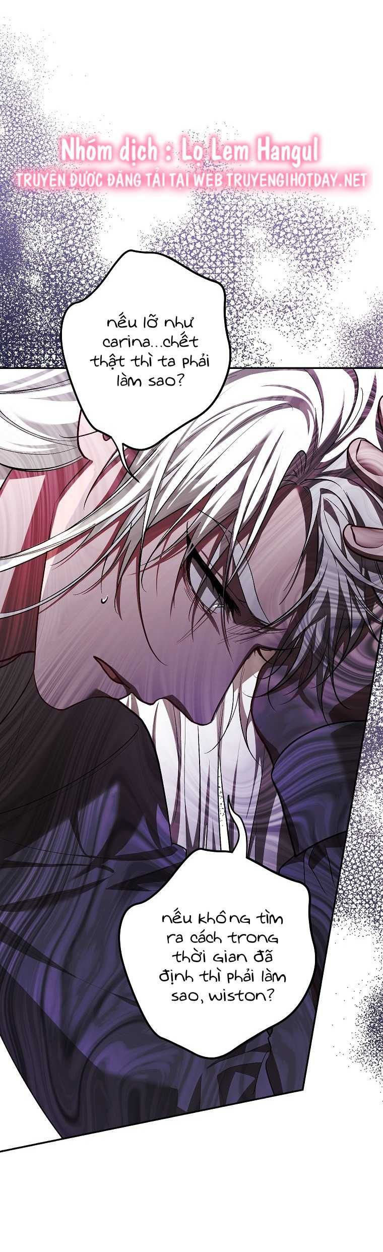 đọc truyện  Quãng Đời Còn Lại Của Nữ Phụ Yểu Mệnh Chương 66 ảnh 12 tại Thiên Thai Truyện