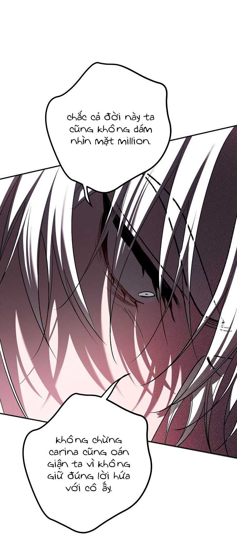 đọc truyện  Quãng Đời Còn Lại Của Nữ Phụ Yểu Mệnh Chương 66 ảnh 13 tại Thiên Thai Truyện