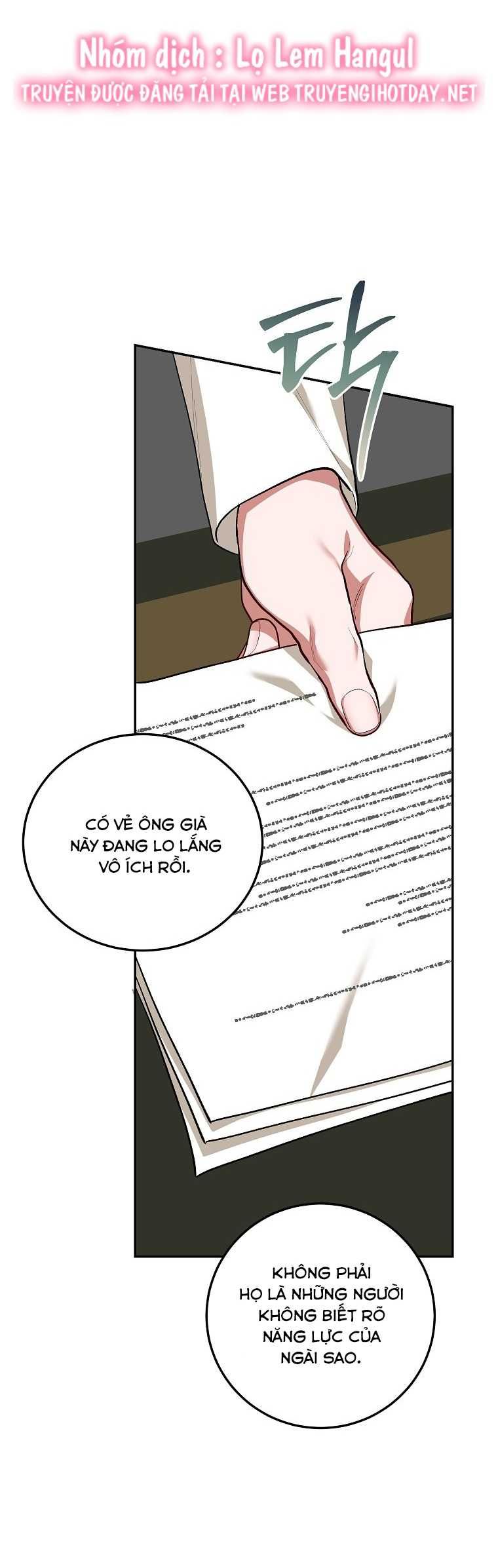 đọc truyện  Quãng Đời Còn Lại Của Nữ Phụ Yểu Mệnh Chương 66 ảnh 14 tại Thiên Thai Truyện