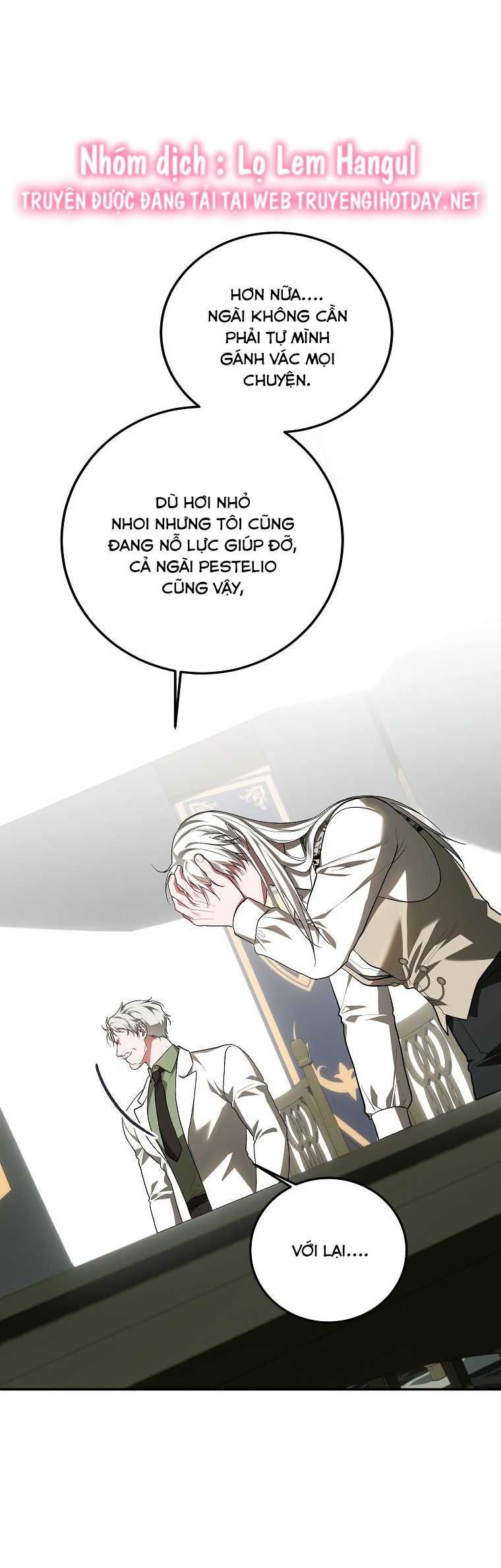 đọc truyện  Quãng Đời Còn Lại Của Nữ Phụ Yểu Mệnh Chương 66 ảnh 15 tại Thiên Thai Truyện