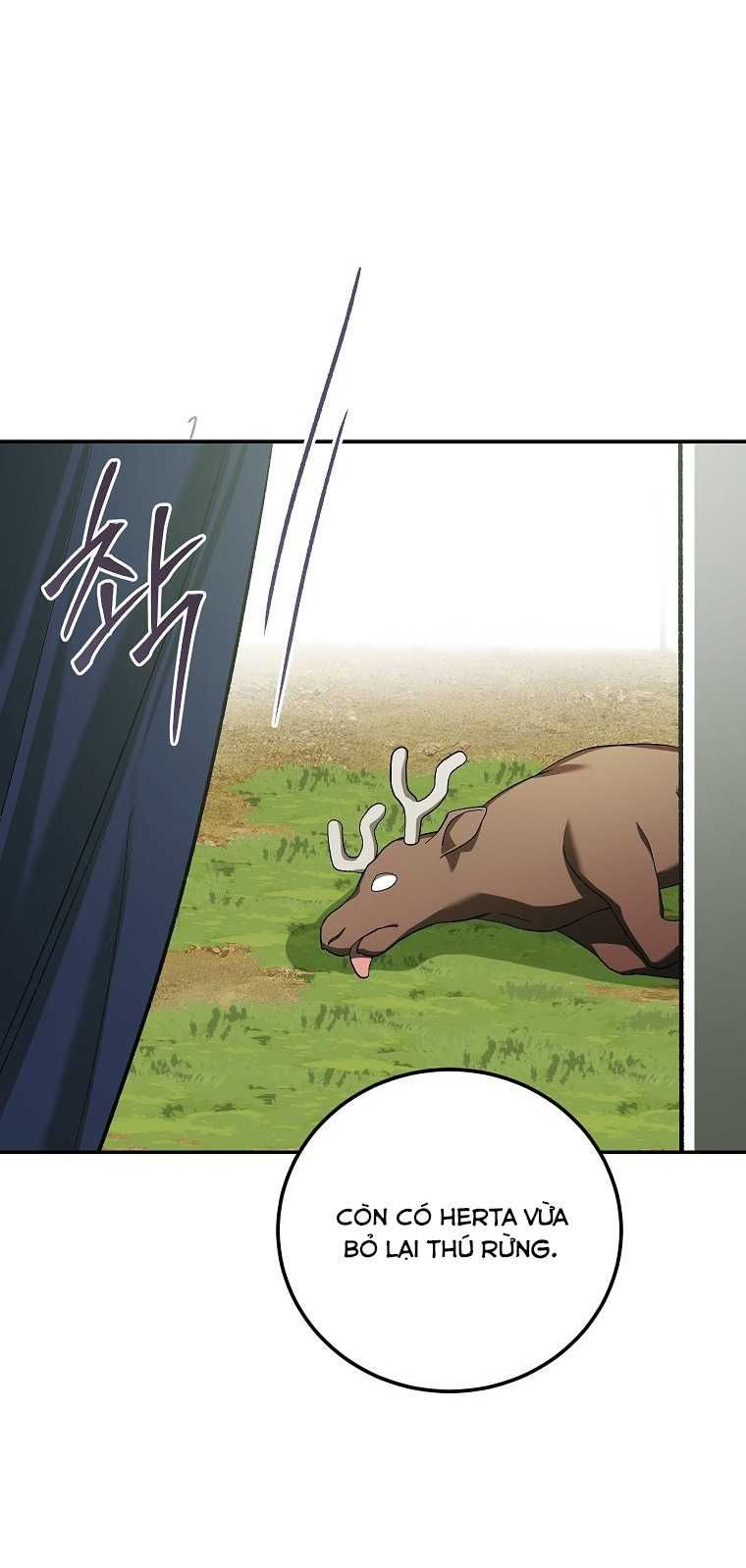 đọc truyện  Quãng Đời Còn Lại Của Nữ Phụ Yểu Mệnh Chương 66 ảnh 16 tại Thiên Thai Truyện