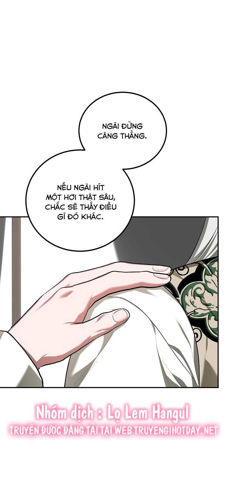 đọc truyện  Quãng Đời Còn Lại Của Nữ Phụ Yểu Mệnh Chương 66 ảnh 18 tại Thiên Thai Truyện