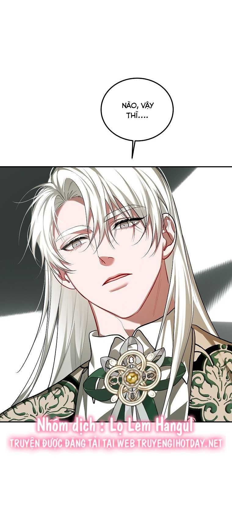 đọc truyện  Quãng Đời Còn Lại Của Nữ Phụ Yểu Mệnh Chương 66 ảnh 20 tại Thiên Thai Truyện