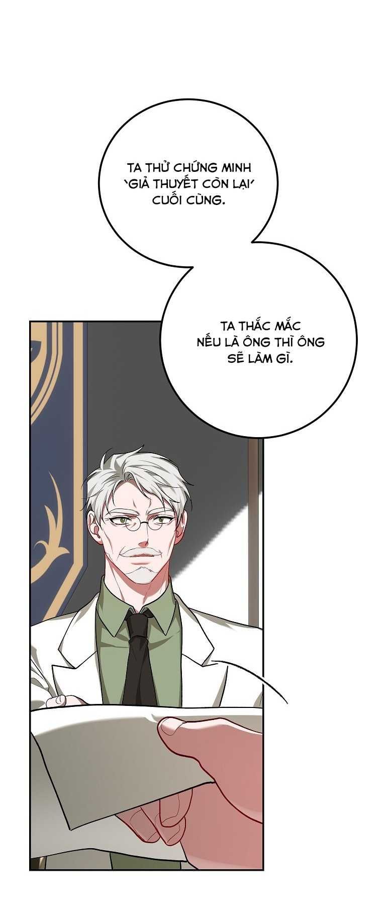 đọc truyện  Quãng Đời Còn Lại Của Nữ Phụ Yểu Mệnh Chương 66 ảnh 21 tại Thiên Thai Truyện