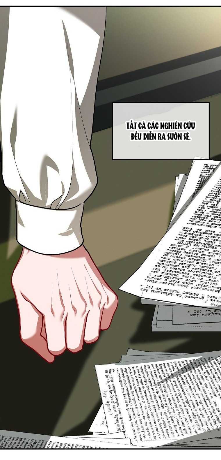 đọc truyện  Quãng Đời Còn Lại Của Nữ Phụ Yểu Mệnh Chương 66 ảnh 4 tại Thiên Thai Truyện