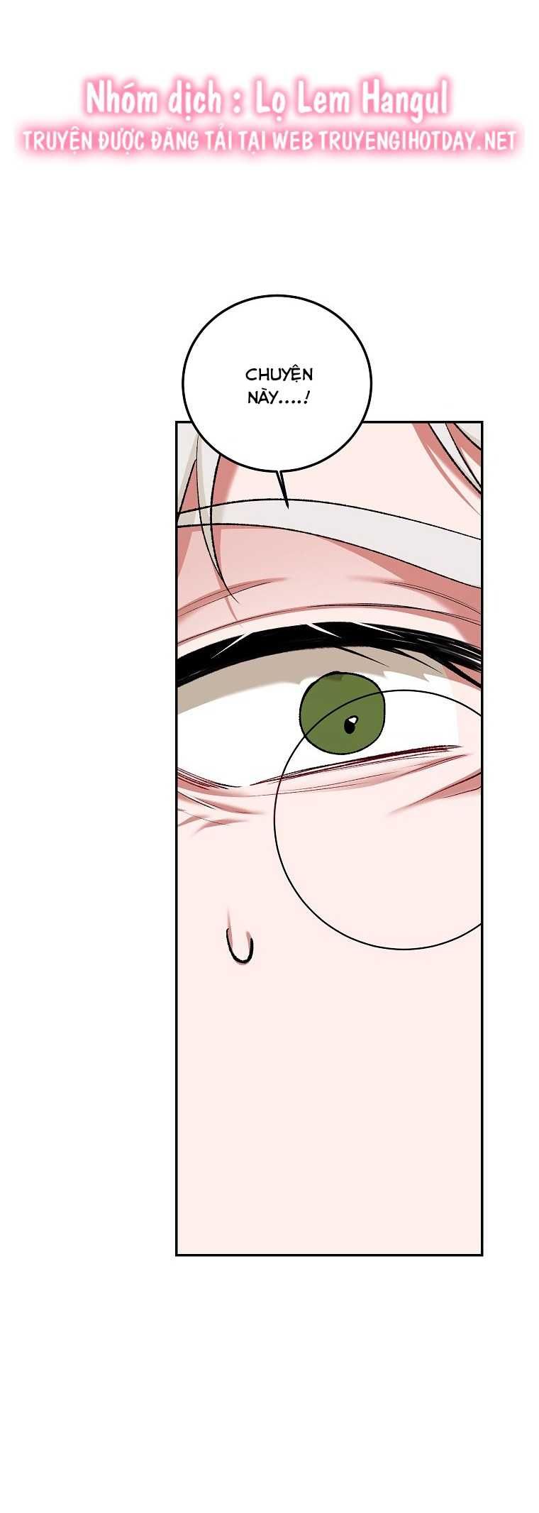 đọc truyện  Quãng Đời Còn Lại Của Nữ Phụ Yểu Mệnh Chương 66 ảnh 22 tại Thiên Thai Truyện