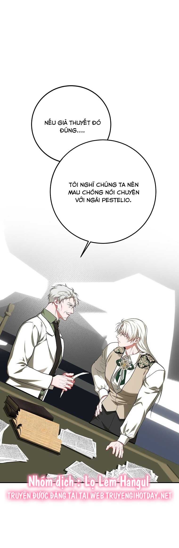 đọc truyện  Quãng Đời Còn Lại Của Nữ Phụ Yểu Mệnh Chương 66 ảnh 23 tại Thiên Thai Truyện