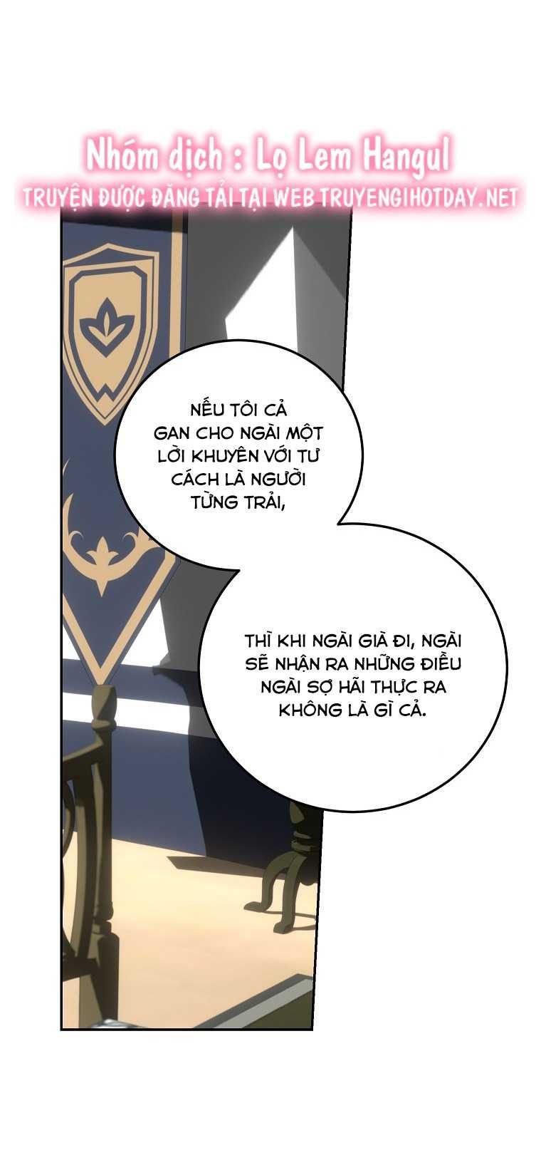 đọc truyện  Quãng Đời Còn Lại Của Nữ Phụ Yểu Mệnh Chương 66 ảnh 25 tại Thiên Thai Truyện