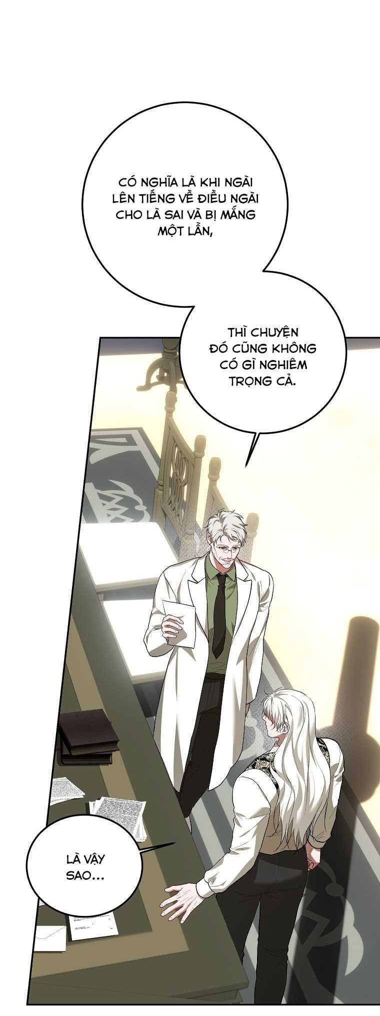 đọc truyện  Quãng Đời Còn Lại Của Nữ Phụ Yểu Mệnh Chương 66 ảnh 26 tại Thiên Thai Truyện