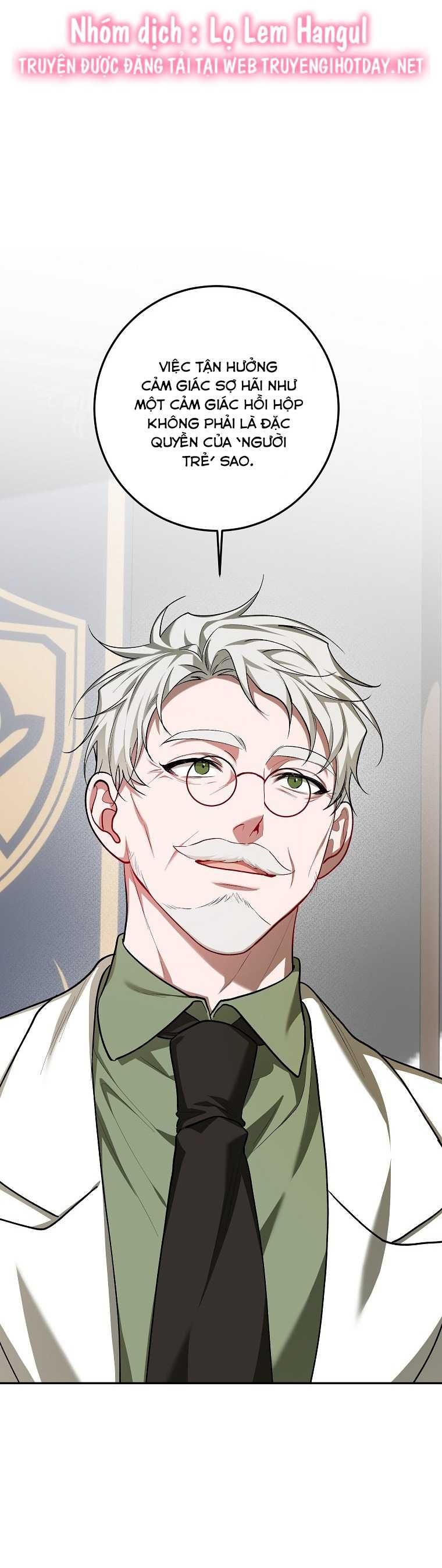 đọc truyện  Quãng Đời Còn Lại Của Nữ Phụ Yểu Mệnh Chương 66 ảnh 27 tại Thiên Thai Truyện