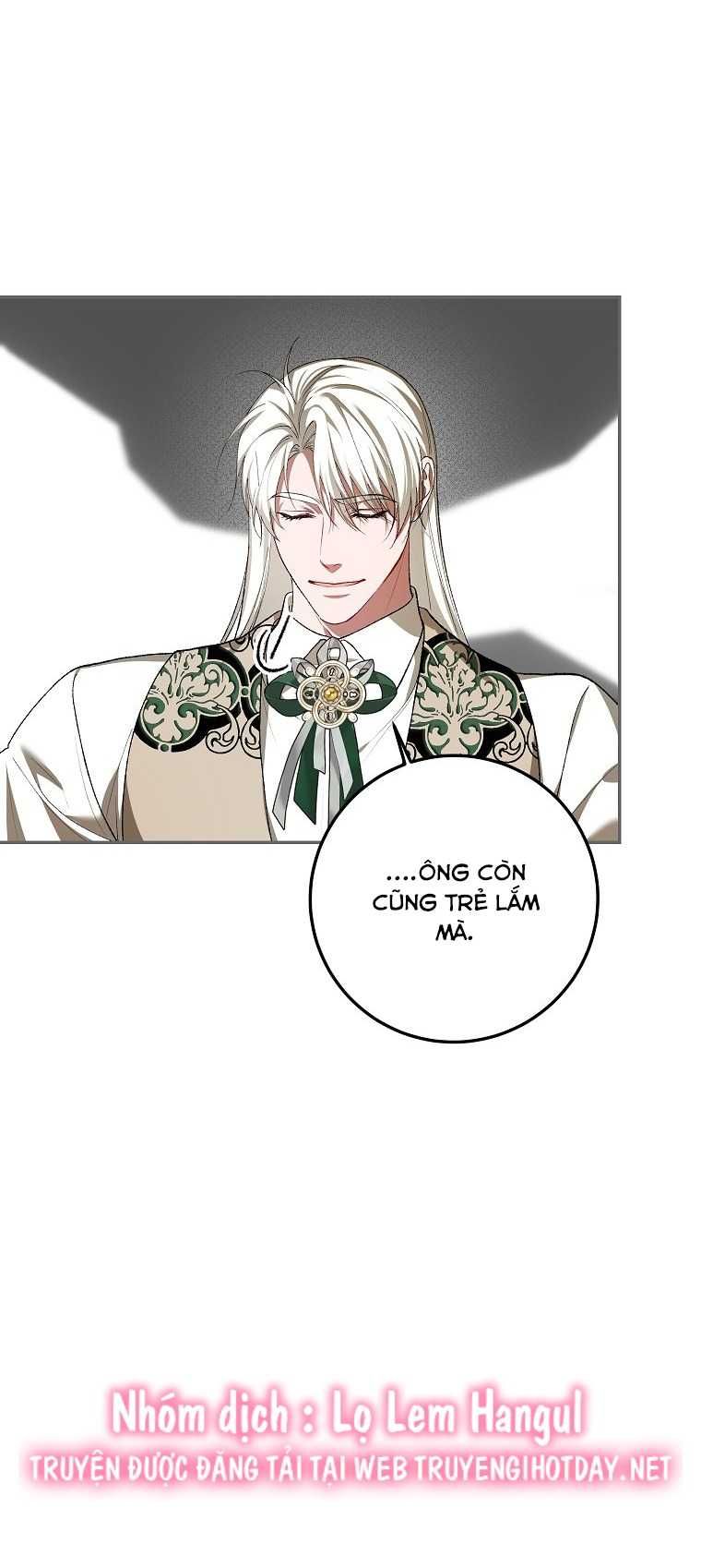 đọc truyện  Quãng Đời Còn Lại Của Nữ Phụ Yểu Mệnh Chương 66 ảnh 28 tại Thiên Thai Truyện