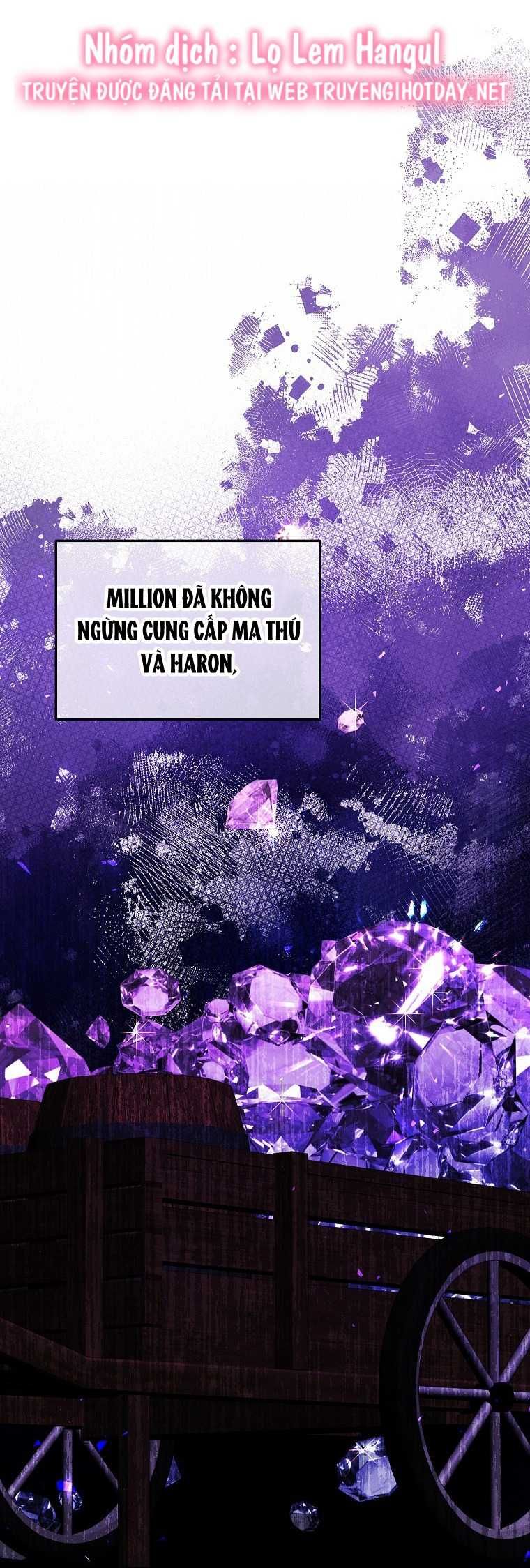 đọc truyện  Quãng Đời Còn Lại Của Nữ Phụ Yểu Mệnh Chương 66 ảnh 5 tại Thiên Thai Truyện