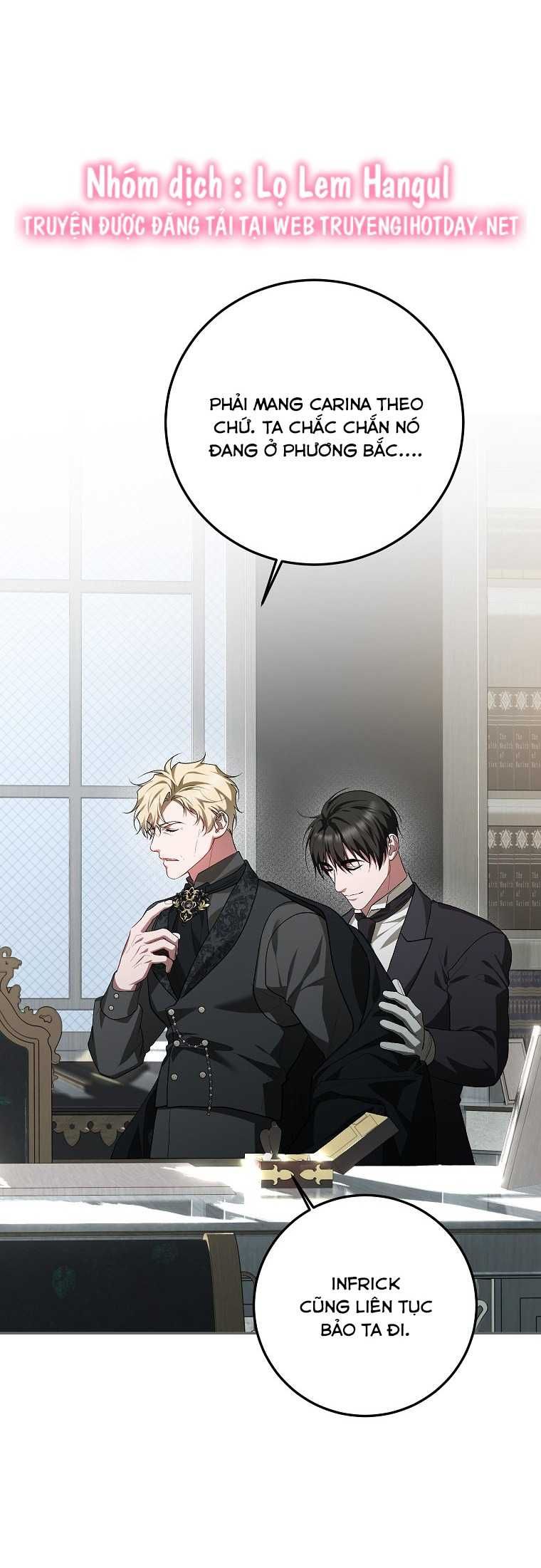 đọc truyện  Quãng Đời Còn Lại Của Nữ Phụ Yểu Mệnh Chương 66 ảnh 32 tại Thiên Thai Truyện