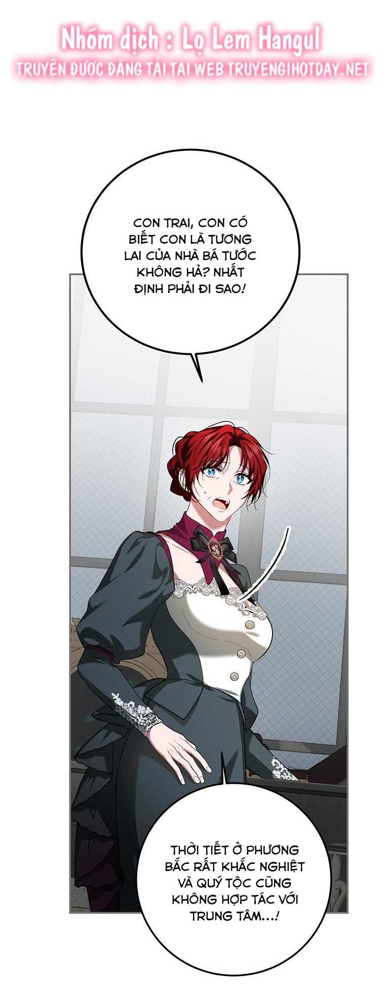 đọc truyện  Quãng Đời Còn Lại Của Nữ Phụ Yểu Mệnh Chương 66 ảnh 34 tại Thiên Thai Truyện