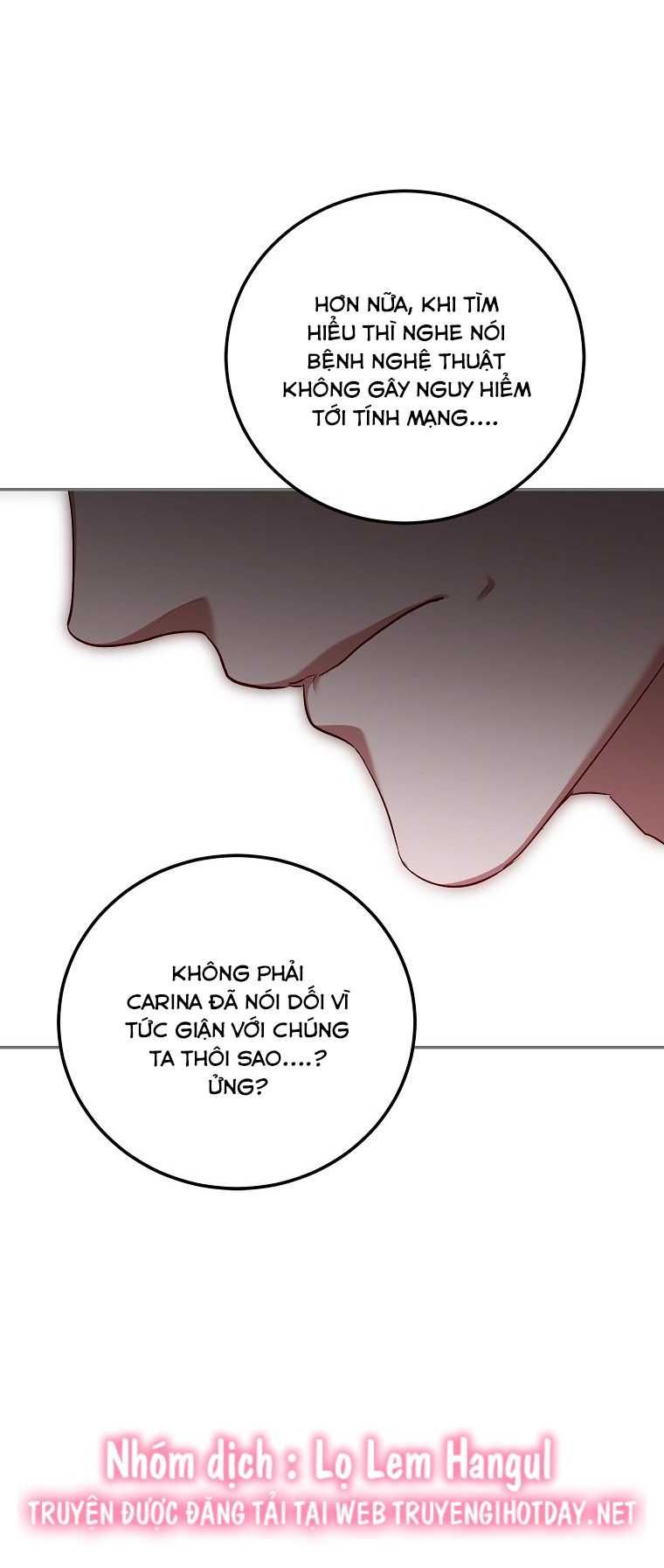 đọc truyện  Quãng Đời Còn Lại Của Nữ Phụ Yểu Mệnh Chương 66 ảnh 37 tại Thiên Thai Truyện