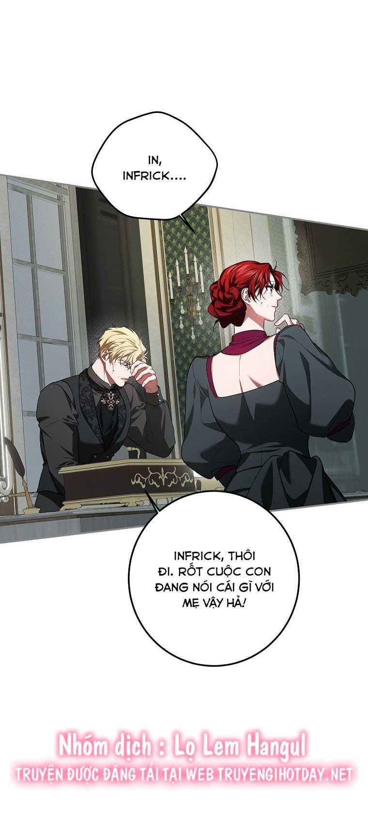 đọc truyện  Quãng Đời Còn Lại Của Nữ Phụ Yểu Mệnh Chương 66 ảnh 39 tại Thiên Thai Truyện