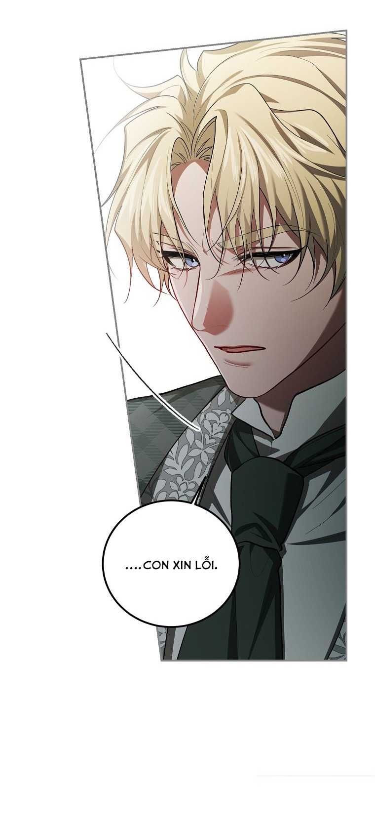 đọc truyện  Quãng Đời Còn Lại Của Nữ Phụ Yểu Mệnh Chương 66 ảnh 40 tại Thiên Thai Truyện