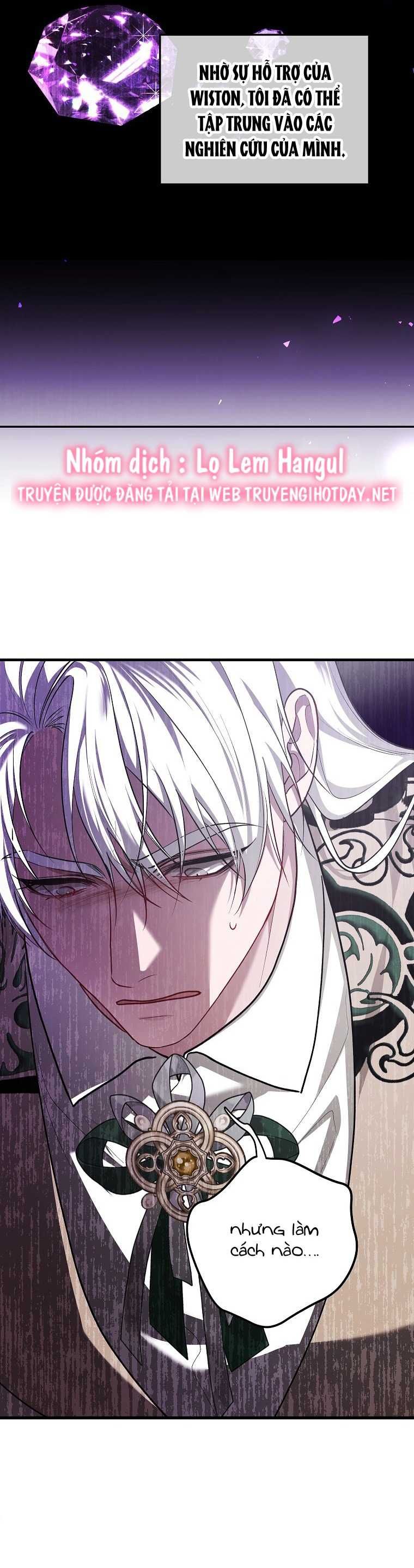 đọc truyện  Quãng Đời Còn Lại Của Nữ Phụ Yểu Mệnh Chương 66 ảnh 6 tại Thiên Thai Truyện