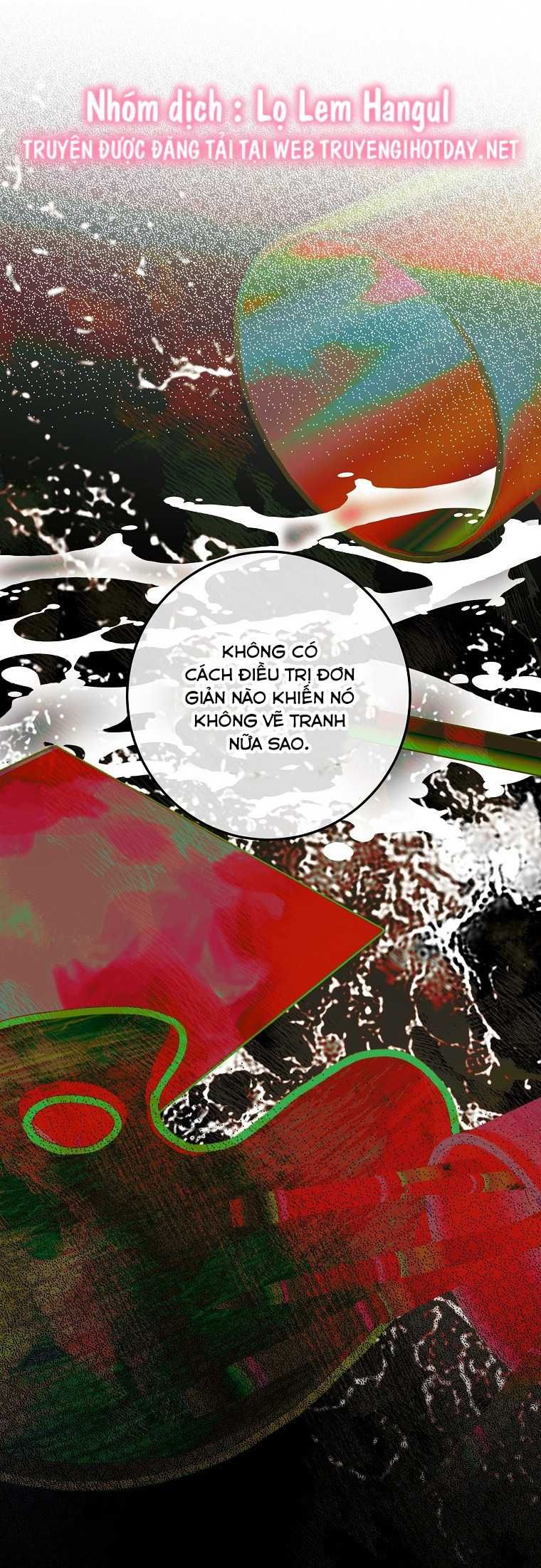 đọc truyện  Quãng Đời Còn Lại Của Nữ Phụ Yểu Mệnh Chương 66 ảnh 42 tại Thiên Thai Truyện