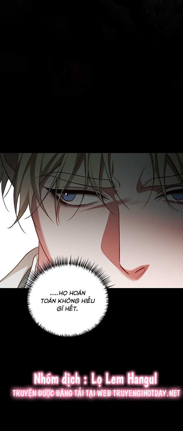 đọc truyện  Quãng Đời Còn Lại Của Nữ Phụ Yểu Mệnh Chương 66 ảnh 43 tại Thiên Thai Truyện