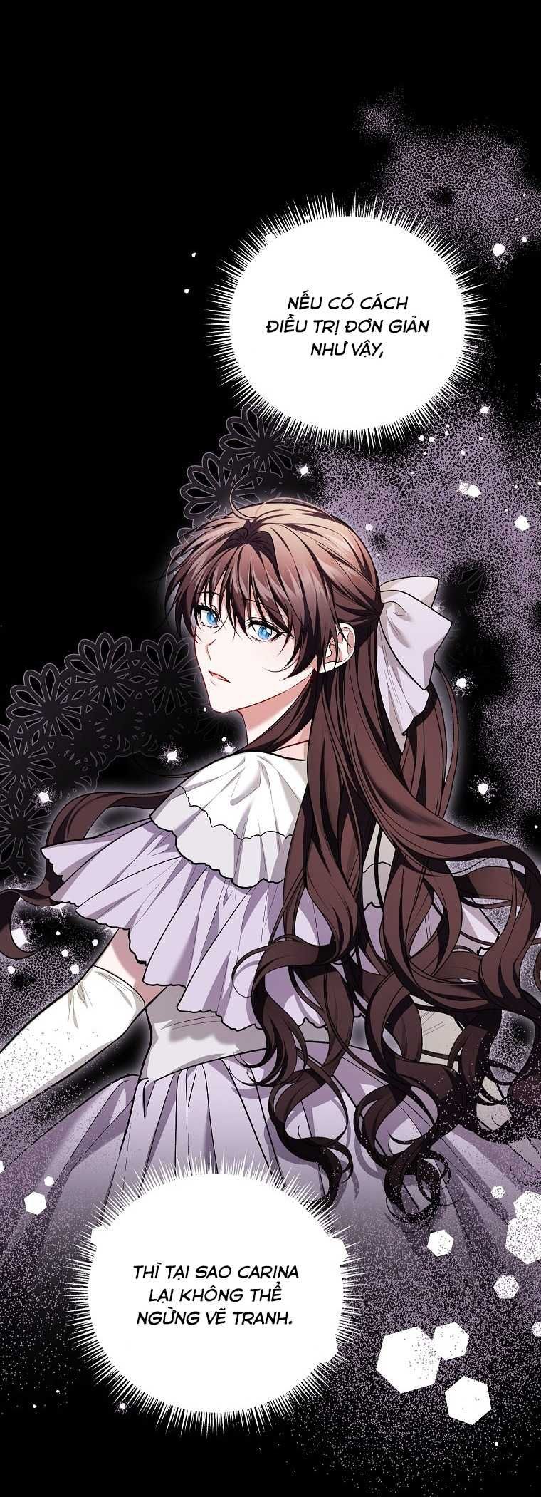 đọc truyện  Quãng Đời Còn Lại Của Nữ Phụ Yểu Mệnh Chương 66 ảnh 44 tại Thiên Thai Truyện