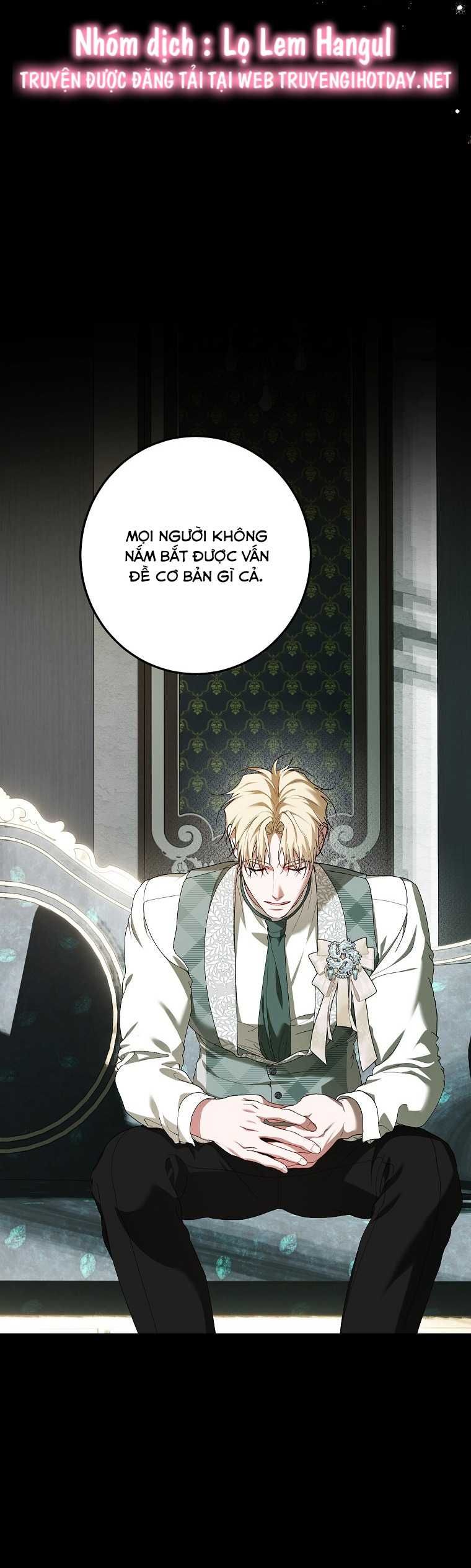 đọc truyện  Quãng Đời Còn Lại Của Nữ Phụ Yểu Mệnh Chương 66 ảnh 45 tại Thiên Thai Truyện