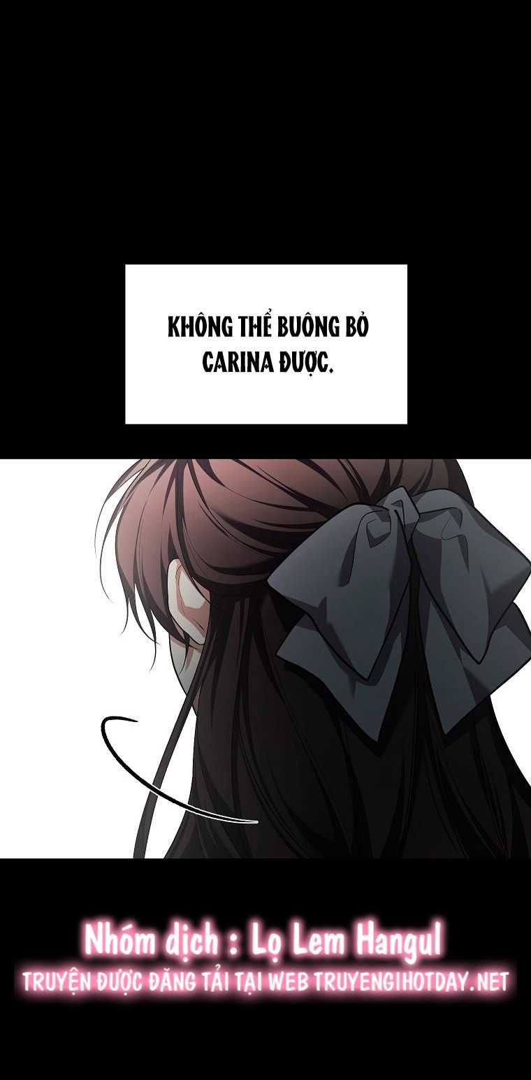 đọc truyện  Quãng Đời Còn Lại Của Nữ Phụ Yểu Mệnh Chương 66 ảnh 46 tại Thiên Thai Truyện