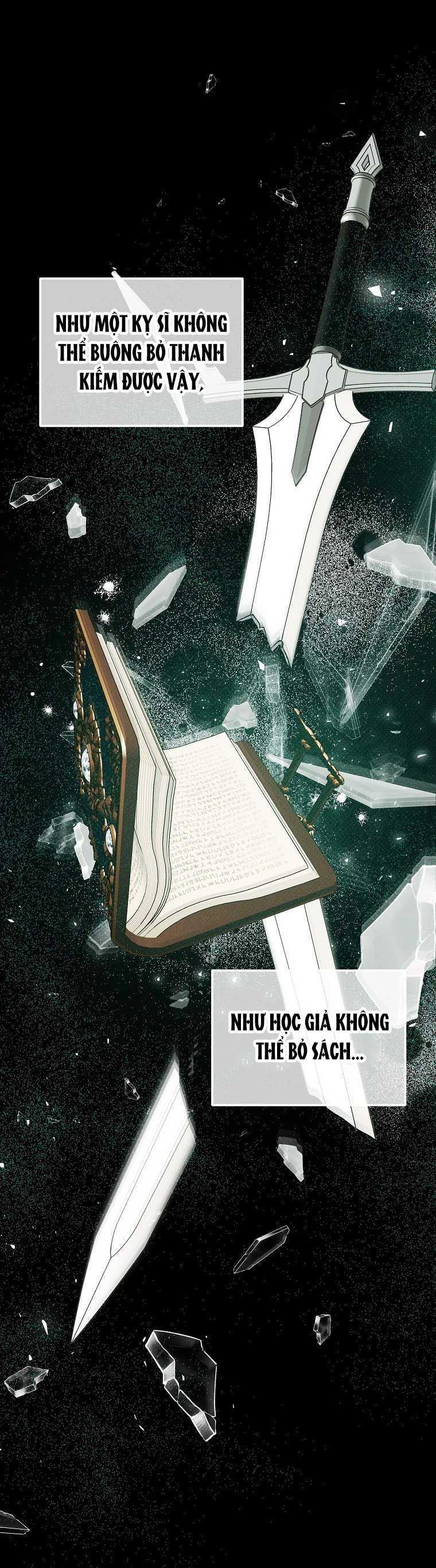 đọc truyện  Quãng Đời Còn Lại Của Nữ Phụ Yểu Mệnh Chương 66 ảnh 47 tại Thiên Thai Truyện