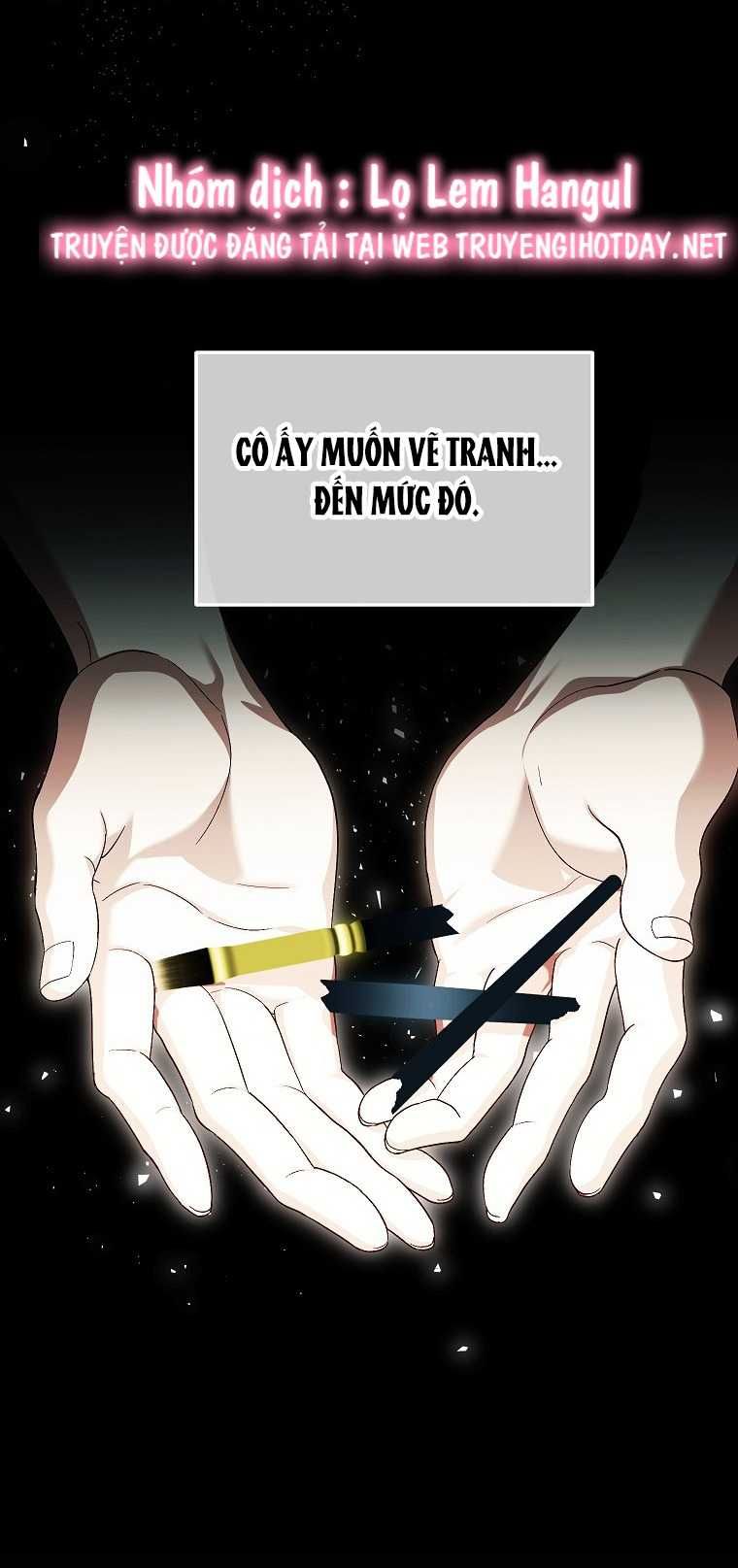 đọc truyện  Quãng Đời Còn Lại Của Nữ Phụ Yểu Mệnh Chương 66 ảnh 48 tại Thiên Thai Truyện