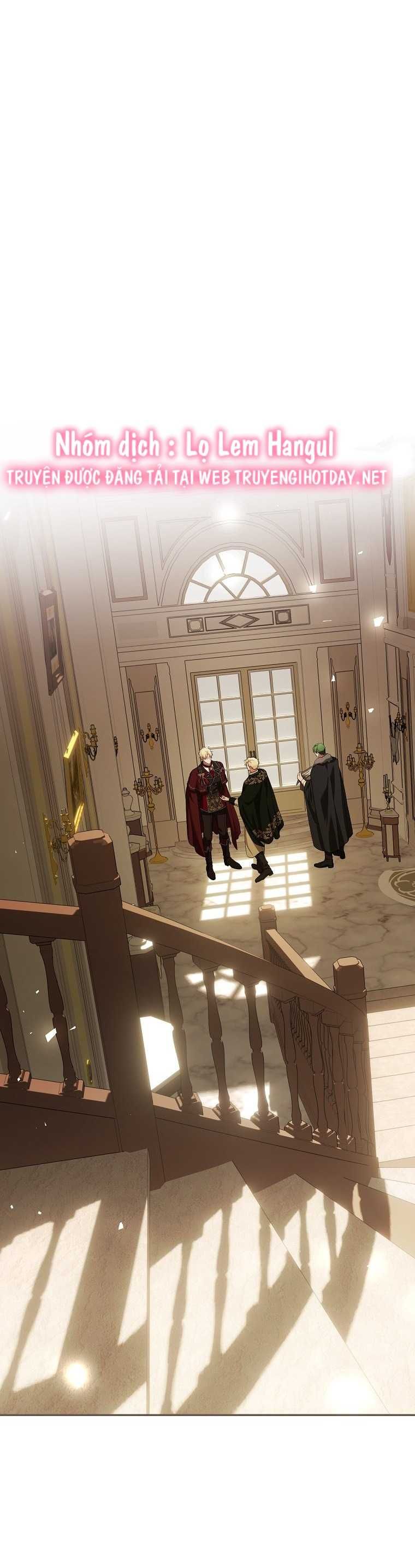 đọc truyện  Quãng Đời Còn Lại Của Nữ Phụ Yểu Mệnh Chương 66 ảnh 50 tại Thiên Thai Truyện