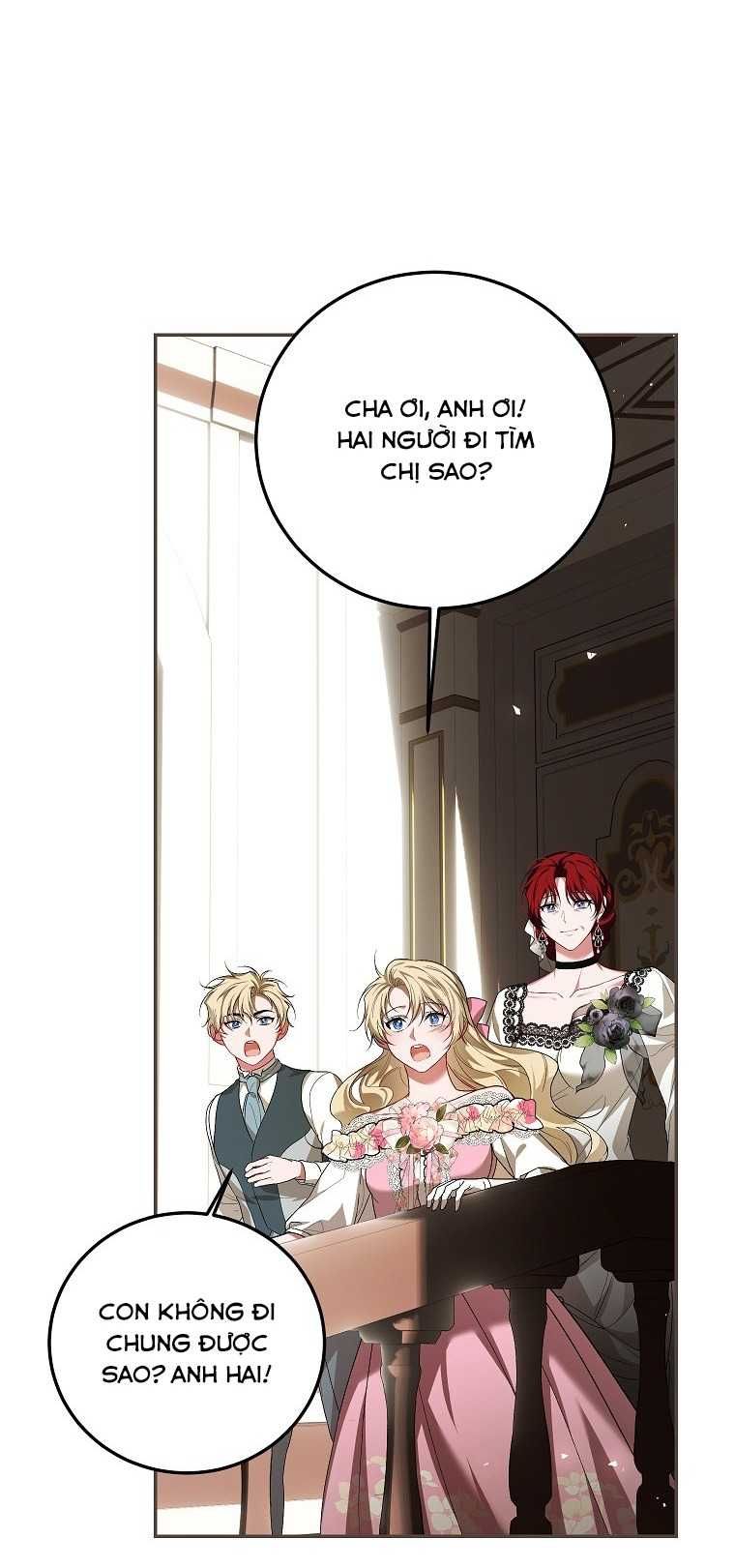 đọc truyện  Quãng Đời Còn Lại Của Nữ Phụ Yểu Mệnh Chương 66 ảnh 51 tại Thiên Thai Truyện