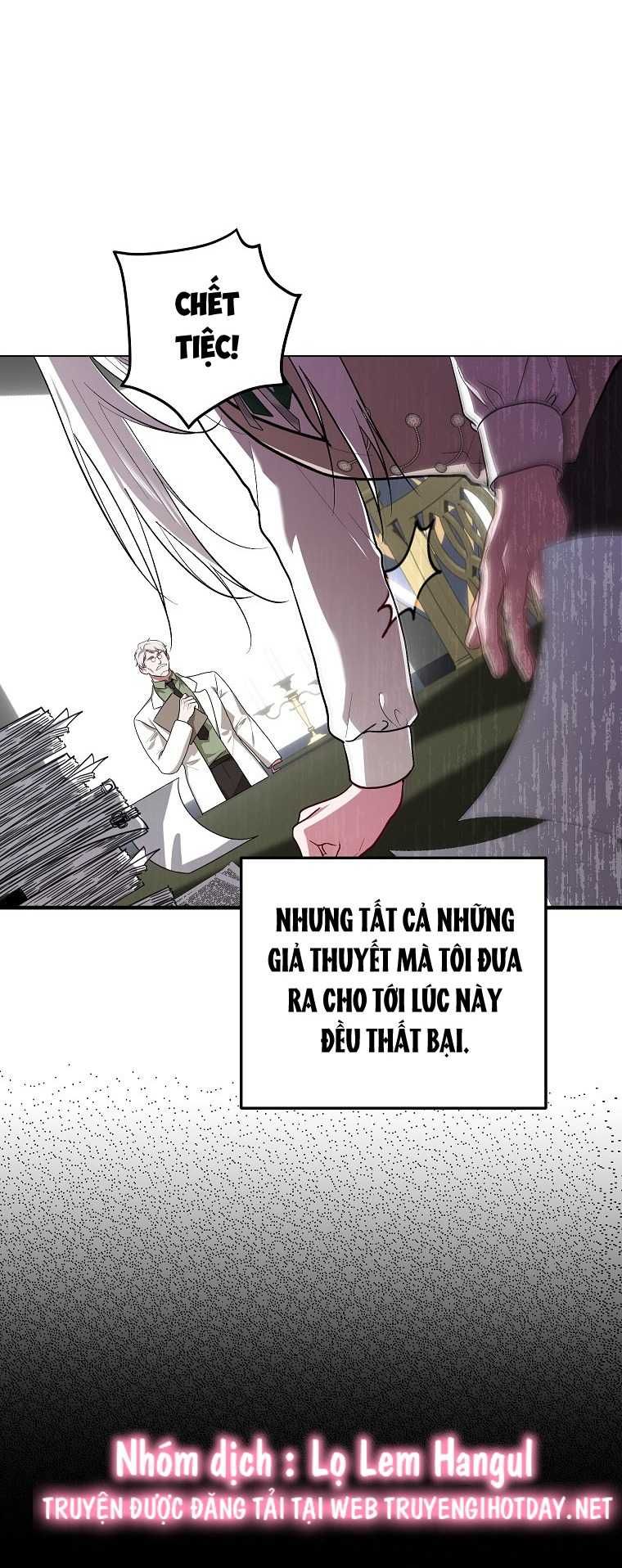 đọc truyện  Quãng Đời Còn Lại Của Nữ Phụ Yểu Mệnh Chương 66 ảnh 7 tại Thiên Thai Truyện