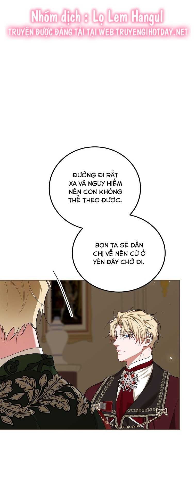 đọc truyện  Quãng Đời Còn Lại Của Nữ Phụ Yểu Mệnh Chương 66 ảnh 52 tại Thiên Thai Truyện