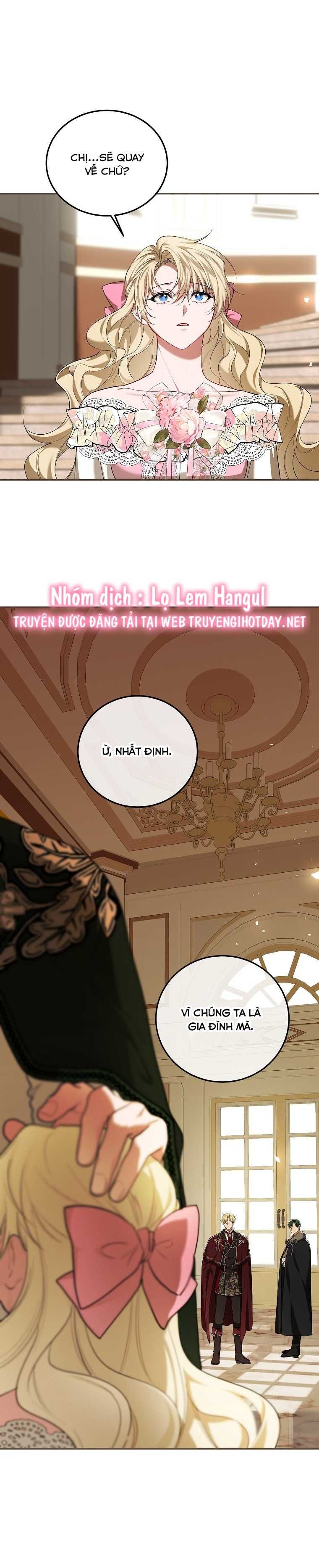 đọc truyện  Quãng Đời Còn Lại Của Nữ Phụ Yểu Mệnh Chương 66 ảnh 53 tại Thiên Thai Truyện