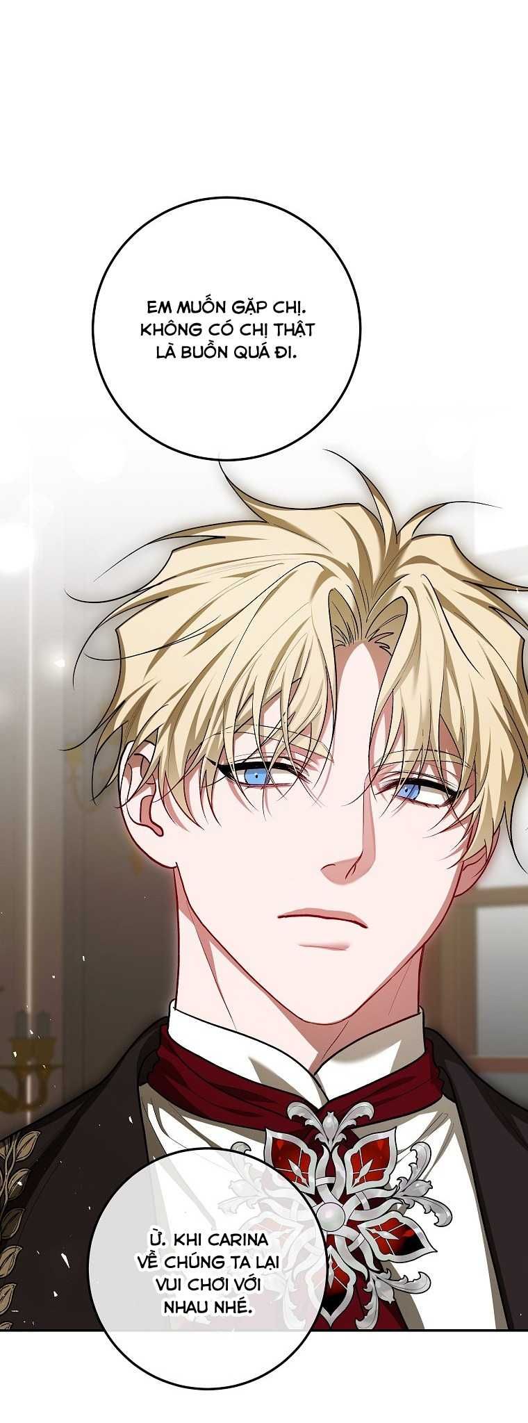 đọc truyện  Quãng Đời Còn Lại Của Nữ Phụ Yểu Mệnh Chương 66 ảnh 54 tại Thiên Thai Truyện