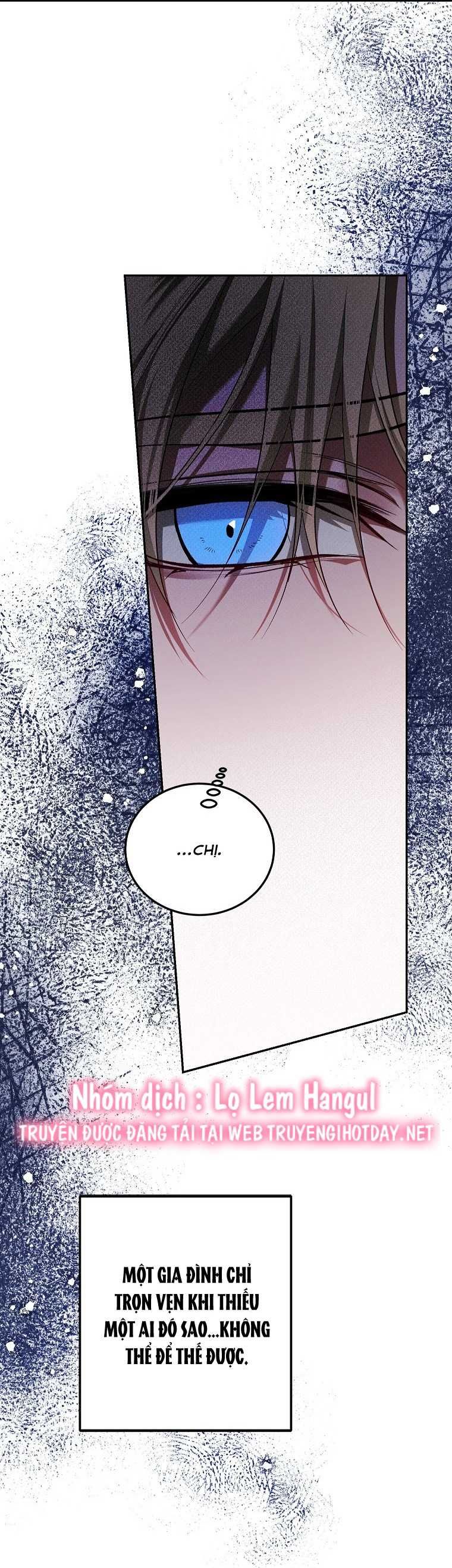 đọc truyện  Quãng Đời Còn Lại Của Nữ Phụ Yểu Mệnh Chương 66 ảnh 56 tại Thiên Thai Truyện