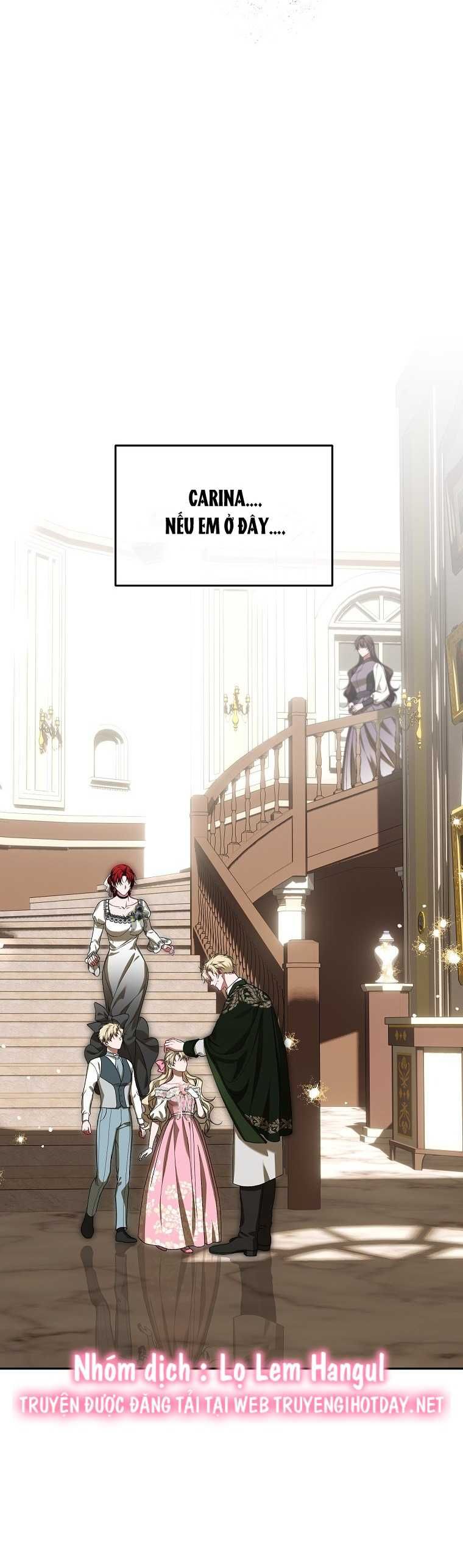 đọc truyện  Quãng Đời Còn Lại Của Nữ Phụ Yểu Mệnh Chương 66 ảnh 57 tại Thiên Thai Truyện