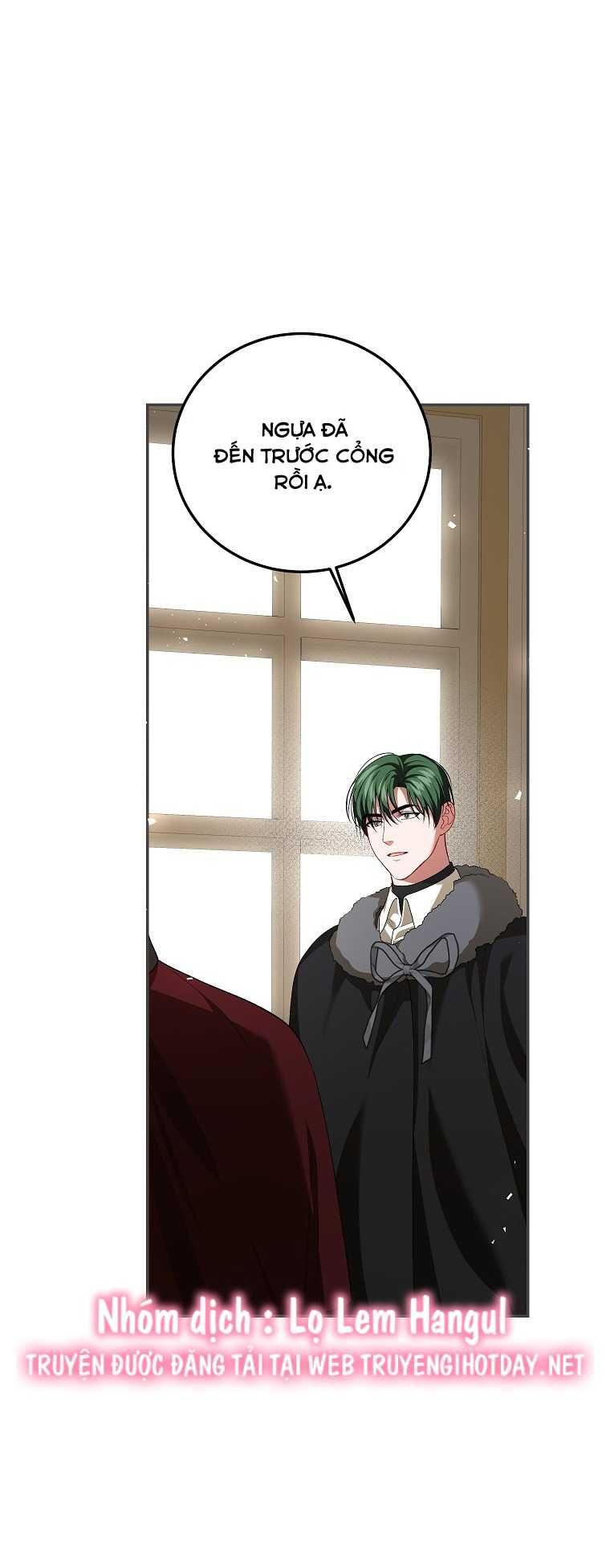 đọc truyện  Quãng Đời Còn Lại Của Nữ Phụ Yểu Mệnh Chương 66 ảnh 59 tại Thiên Thai Truyện