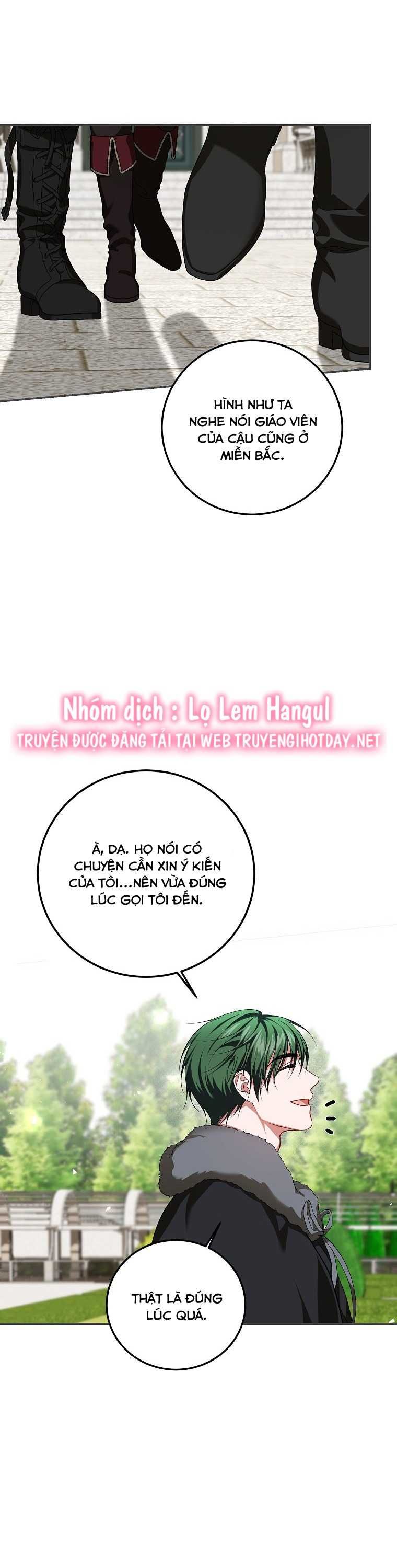 đọc truyện  Quãng Đời Còn Lại Của Nữ Phụ Yểu Mệnh Chương 66 ảnh 61 tại Thiên Thai Truyện