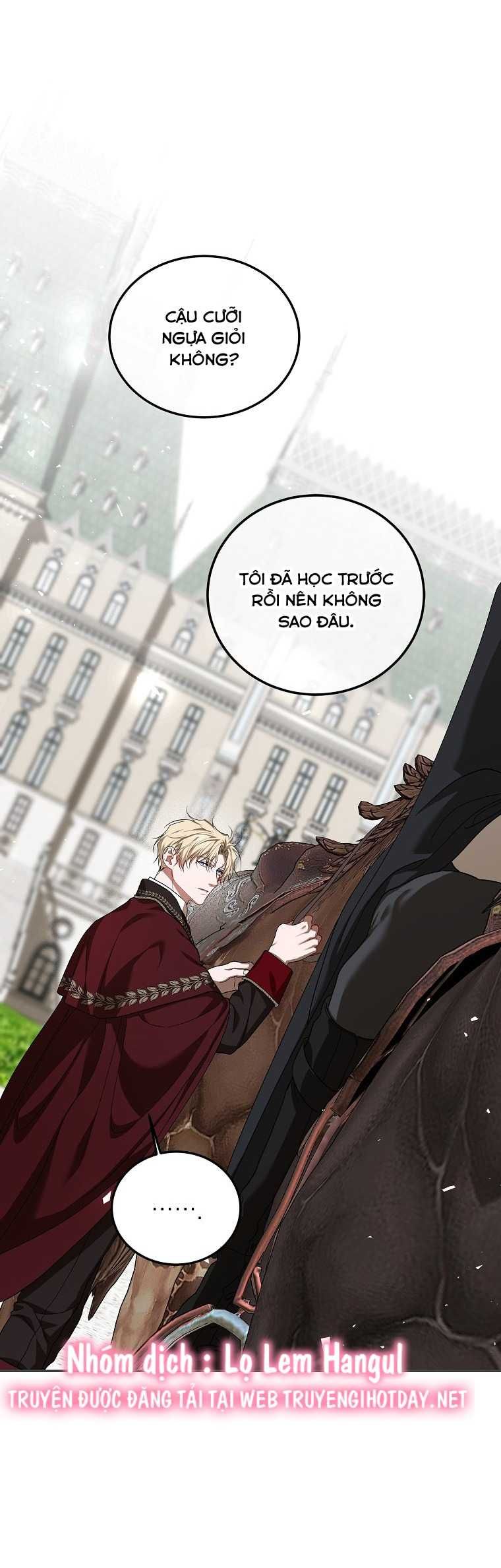 đọc truyện  Quãng Đời Còn Lại Của Nữ Phụ Yểu Mệnh Chương 66 ảnh 62 tại Thiên Thai Truyện