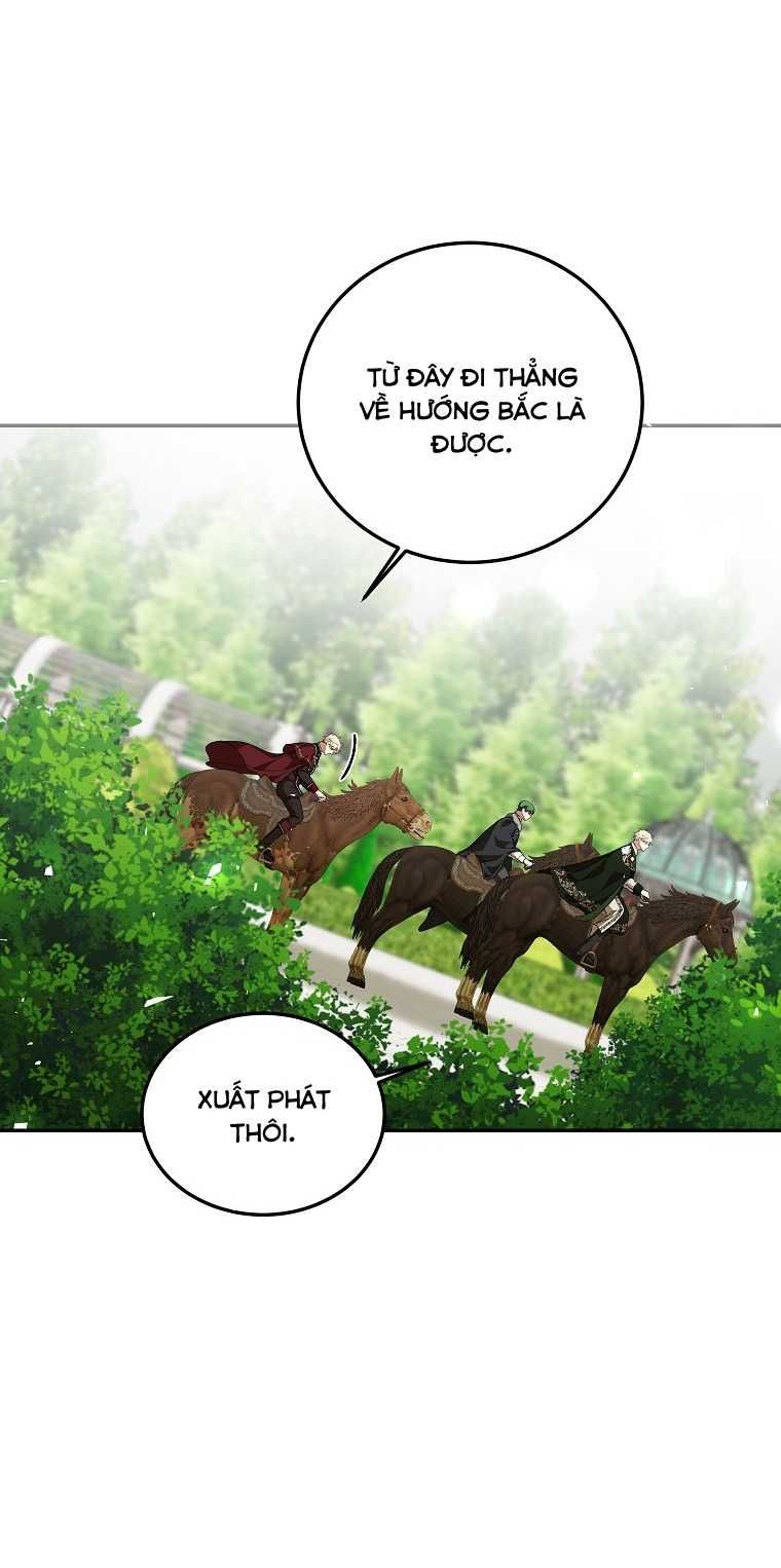 đọc truyện  Quãng Đời Còn Lại Của Nữ Phụ Yểu Mệnh Chương 66 ảnh 63 tại Thiên Thai Truyện