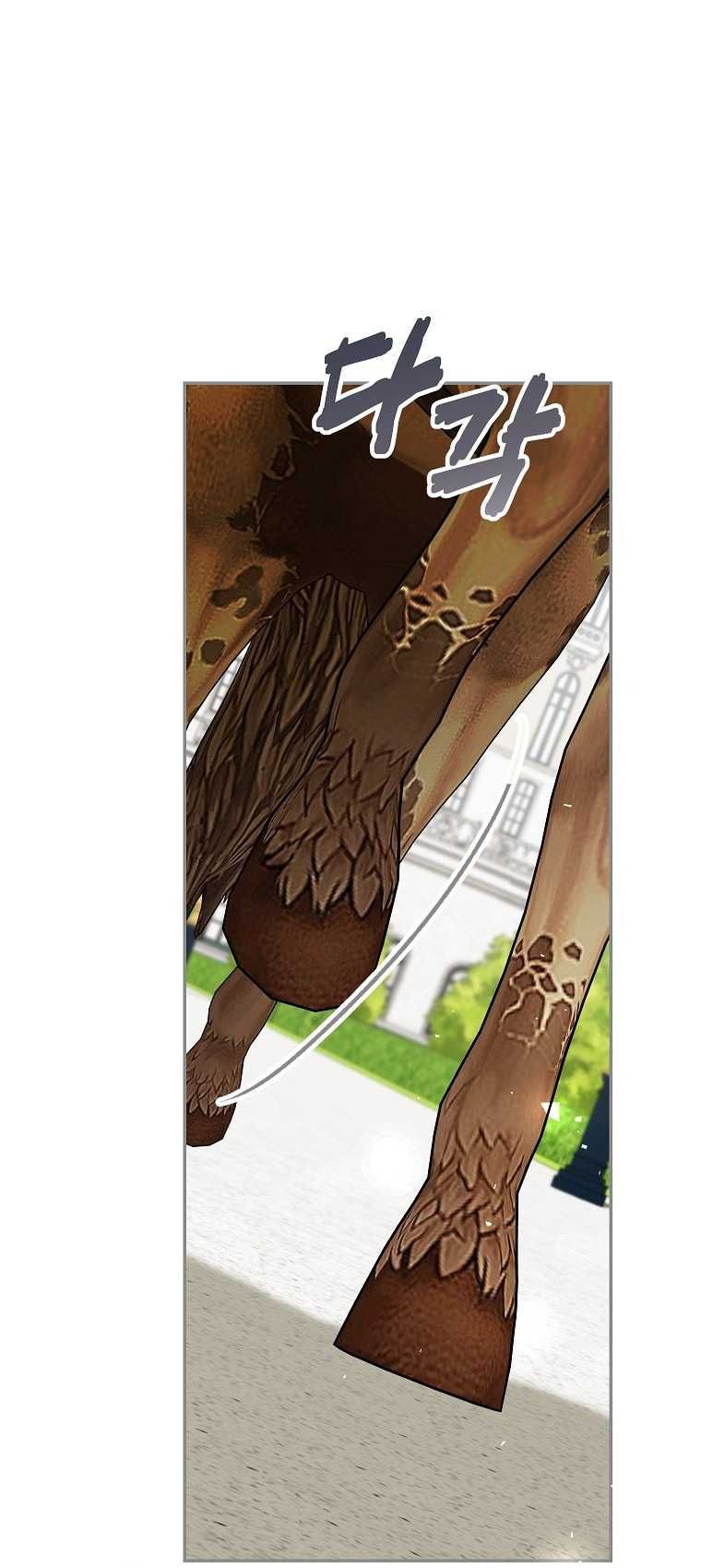 đọc truyện  Quãng Đời Còn Lại Của Nữ Phụ Yểu Mệnh Chương 66 ảnh 64 tại Thiên Thai Truyện